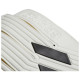 Adidas Γάντια τερματοφύλακα Tiro Club Goalkeeper Gloves